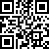https://hawzahnews.com/x5xf9