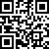 https://hawzahnews.com/x5mMg