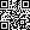 https://hawzahnews.com/xfcY4
