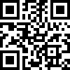 https://hawzahnews.com/xbG33
