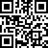 https://hawzahnews.com/xcsBb