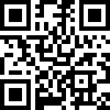 https://hawzahnews.com/xcx4S