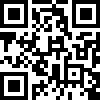 https://hawzahnews.com/xdXMk