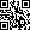 https://hawzahnews.com/x9wtw