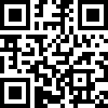 https://hawzahnews.com/x4YLQ
