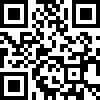 https://hawzahnews.com/xfQF8