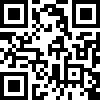 https://hawzahnews.com/xfLB4