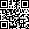https://hawzahnews.com/xcJQJ