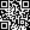 https://hawzahnews.com/x5cyq