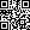 https://hawzahnews.com/x5D5r