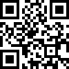 https://hawzahnews.com/xf8wn