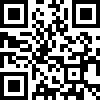 https://hawzahnews.com/xfx5F