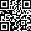 https://hawzahnews.com/x57vw