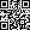 https://hawzahnews.com/x4ZpM