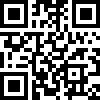 https://hawzahnews.com/x9HXk
