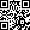 https://hawzahnews.com/xfSp7