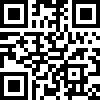https://hawzahnews.com/xfBGK