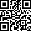 https://hawzahnews.com/xffz3