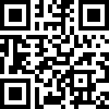 https://hawzahnews.com/xcFLx