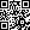 https://hawzahnews.com/xbmrw