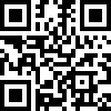https://hawzahnews.com/xg87Q
