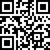 https://hawzahnews.com/x9Dmm