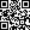 https://hawzahnews.com/xg998