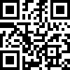 https://hawzahnews.com/xdtVW