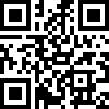 https://hawzahnews.com/xbBzt