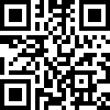https://hawzahnews.com/x9Pvj