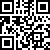 https://hawzahnews.com/xgbDf