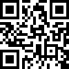 https://hawzahnews.com/xdwhM