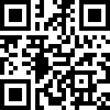 https://hawzahnews.com/xdmZP