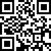 https://hawzahnews.com/x53Bd
