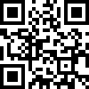 https://hawzahnews.com/xg4FG