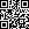 https://hawzahnews.com/xdW8r