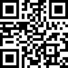 https://hawzahnews.com/xfc8m
