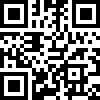 https://hawzahnews.com/xdSWj