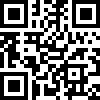 https://hawzahnews.com/xf9fr