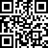 https://hawzahnews.com/xbcpg