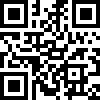 https://hawzahnews.com/xbm8t