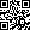 https://hawzahnews.com/xbYmX
