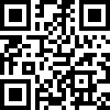 https://hawzahnews.com/xdsxS