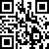 https://hawzahnews.com/x5Y2g