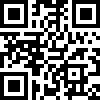 https://hawzahnews.com/xdxfK