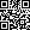 https://hawzahnews.com/xc4Z9