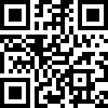 https://hawzahnews.com/xfhHg