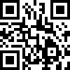 https://hawzahnews.com/x558Y