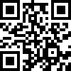 https://hawzahnews.com/xfxXW
