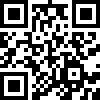 https://hawzahnews.com/xfK8Q